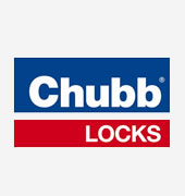 Chubb Locks - Cople Locksmith