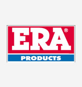 Era Locks - Cople Locksmith